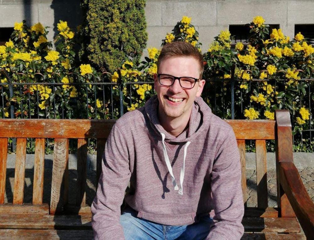 instagram.com/universityofgroningen/