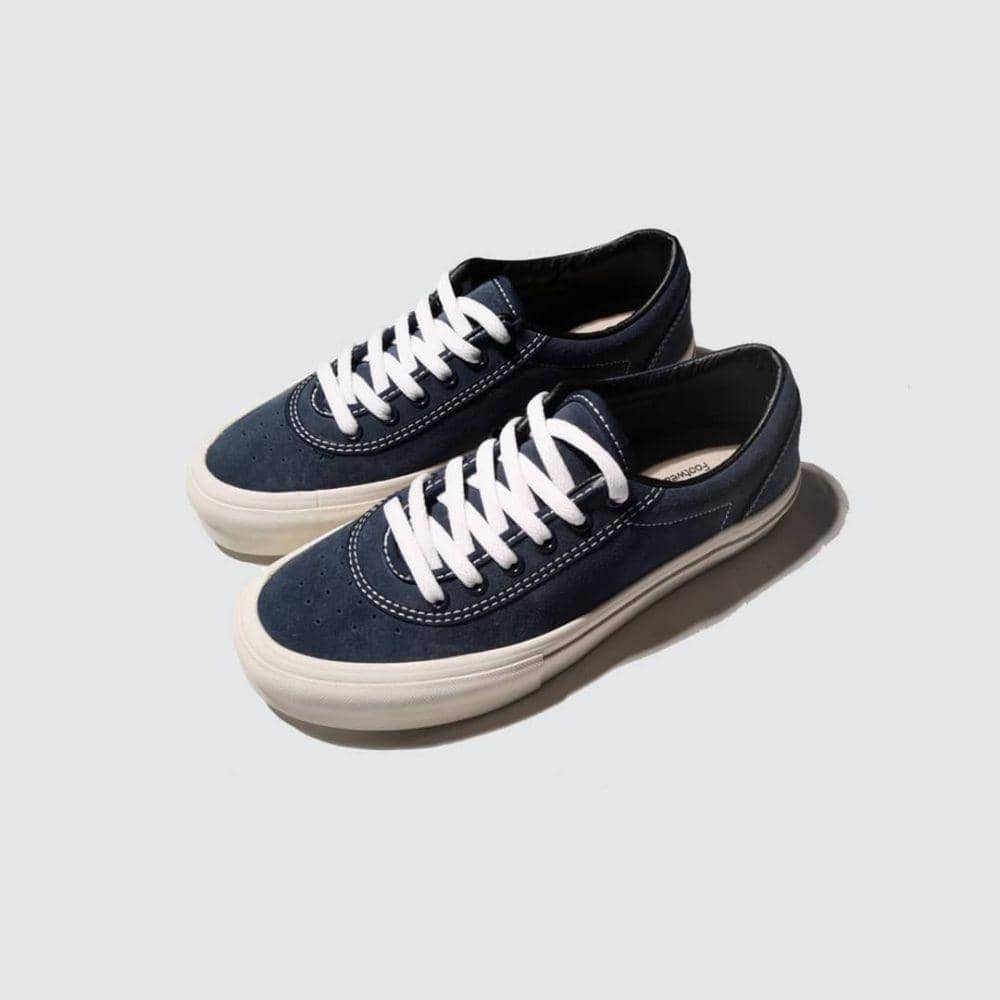 instagram.com/thxsnmncatalog