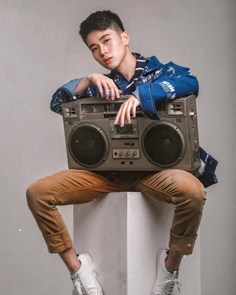 instagram.com/michaelchanz