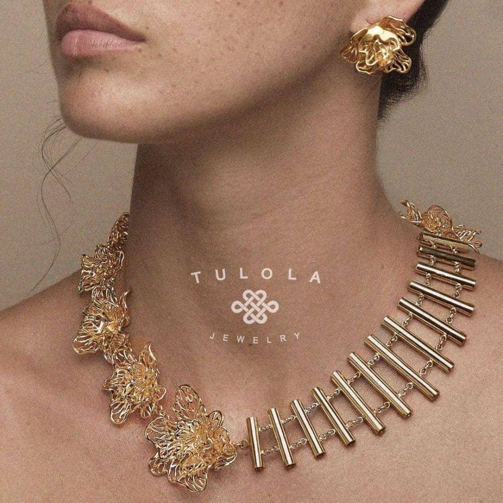 instagram.com/tuloladesigns