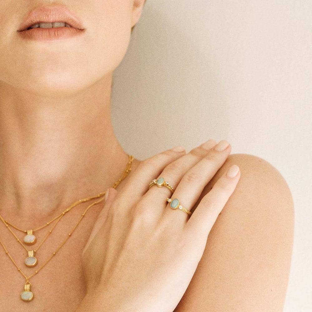 instagram.com/charistabali