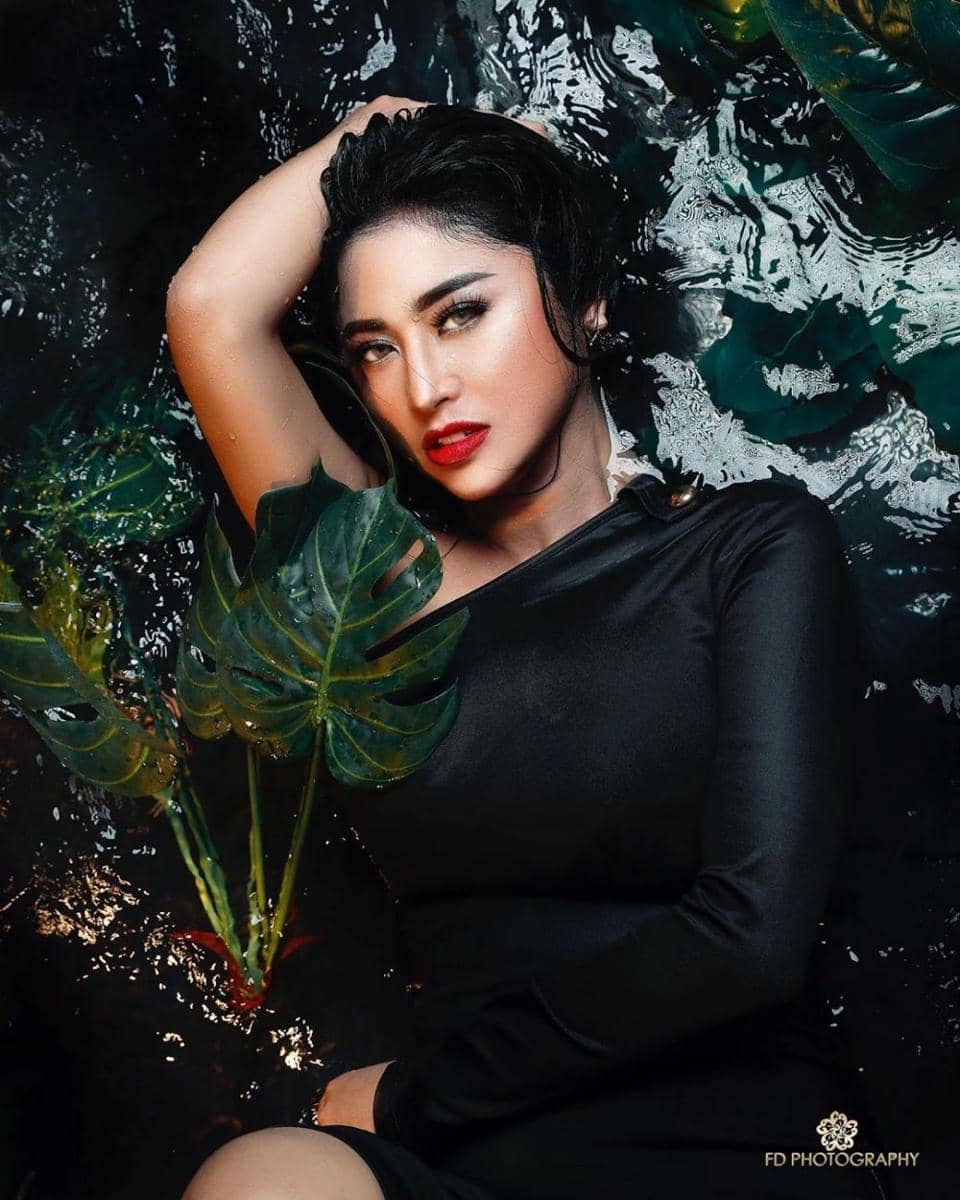 instagram.com/fdphotography90