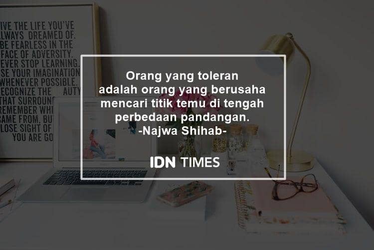 IDN Times/Fajar Laksmita