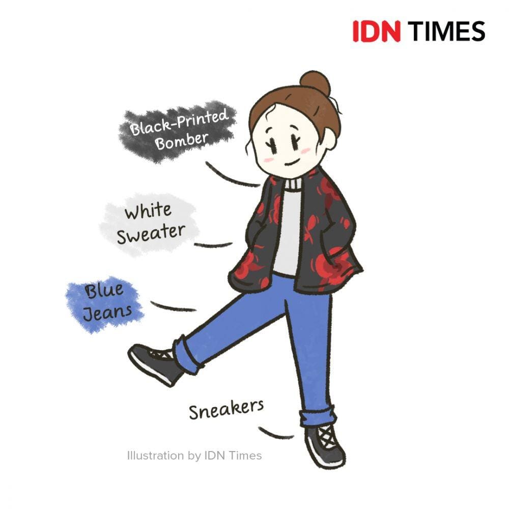 IDN Times/Wildan Zalfi