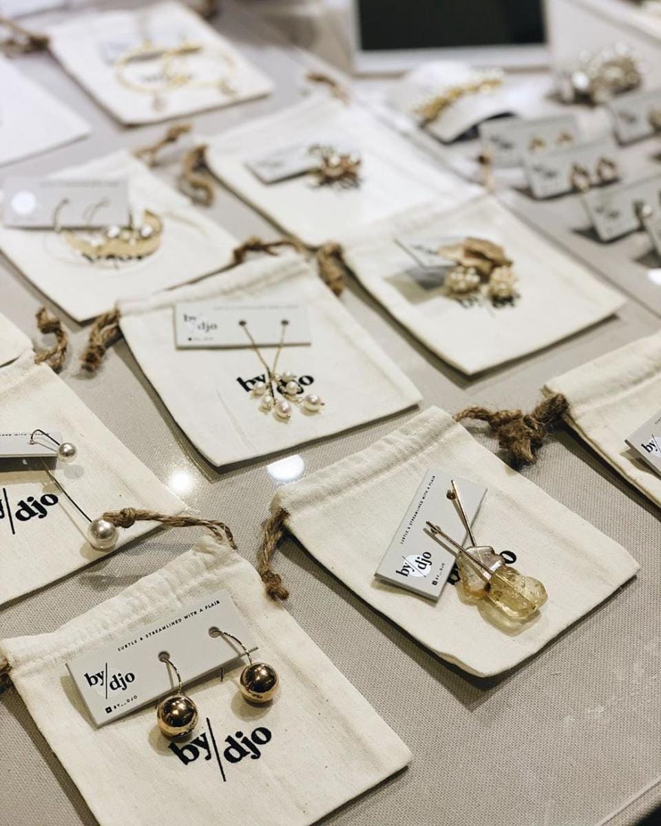 instagram.com/by__djo