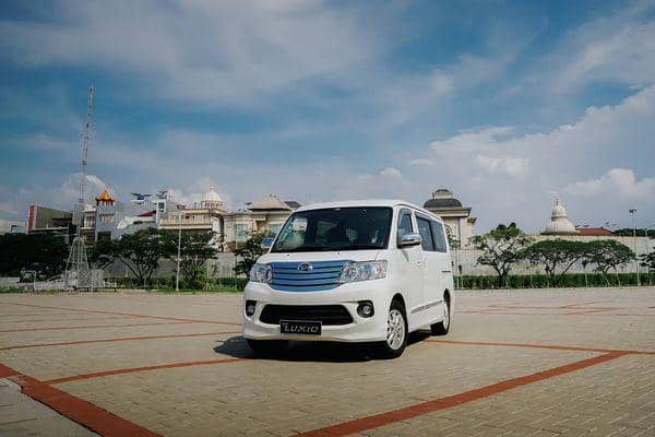 Instagram.com/daihatsuind