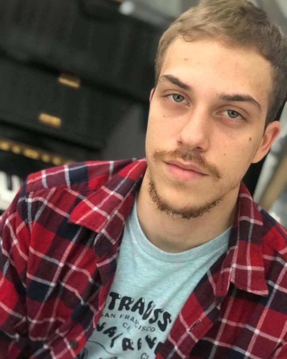 Instagram/ayukhadijahazha