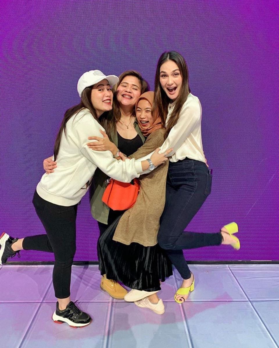 instagram.com/anindyarima