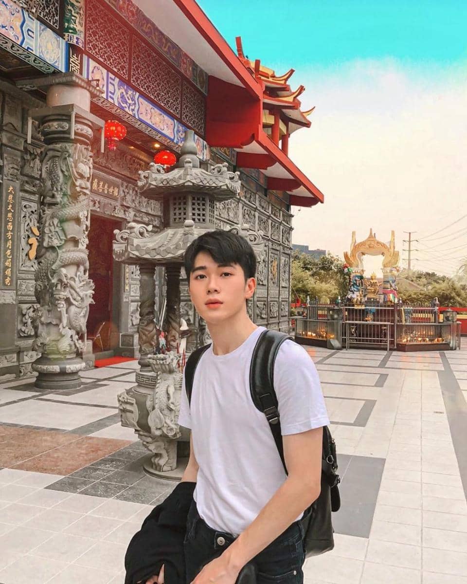 instagram.com/michaelchanz