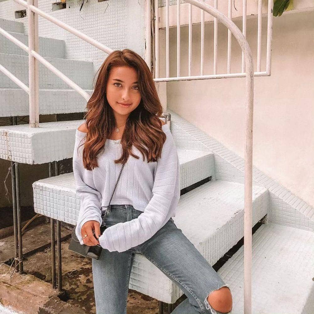 instagram.com/jennifercoppenreal20