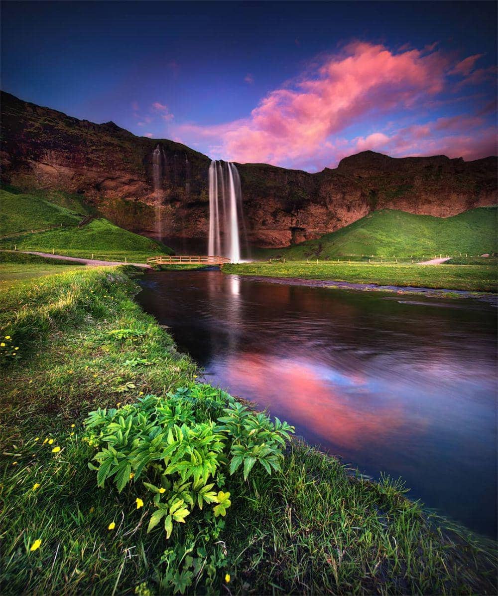 instagram.com/joseramosphotography