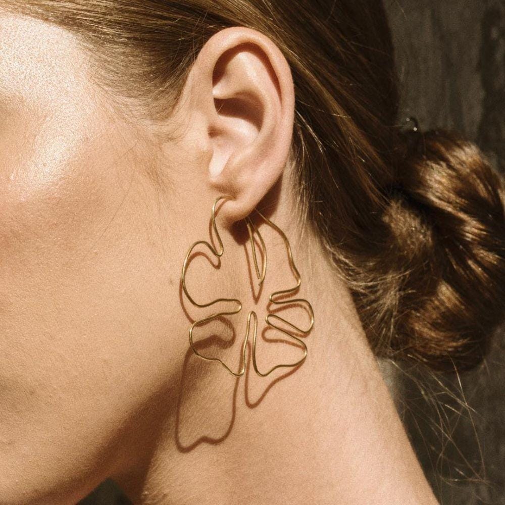 instagram.com/charistabali