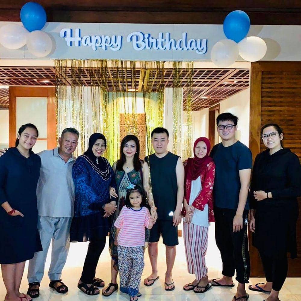 instagram.com/wiwidgunawan216