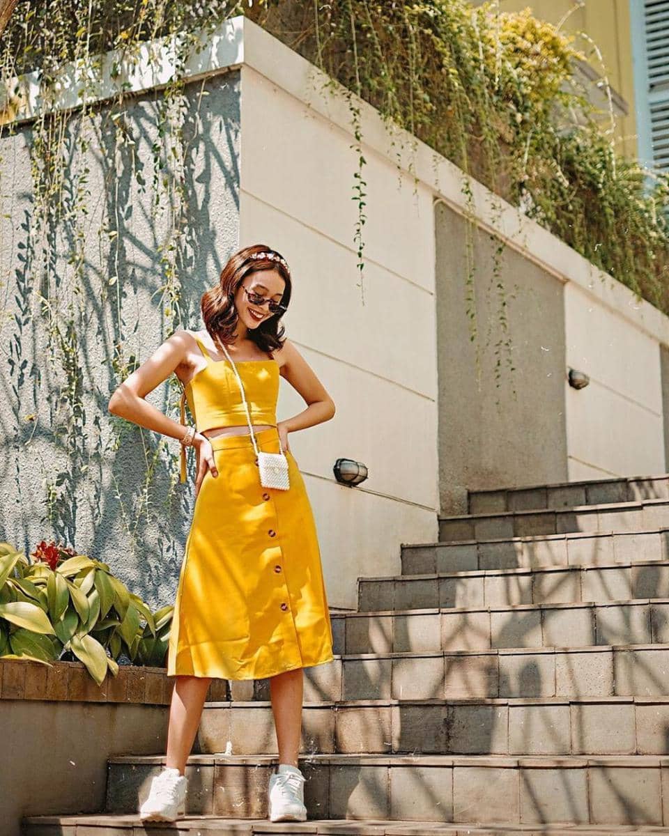 Instagram.com/conchizzlin