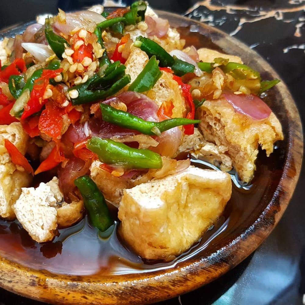 instagram.com/yetiagustin