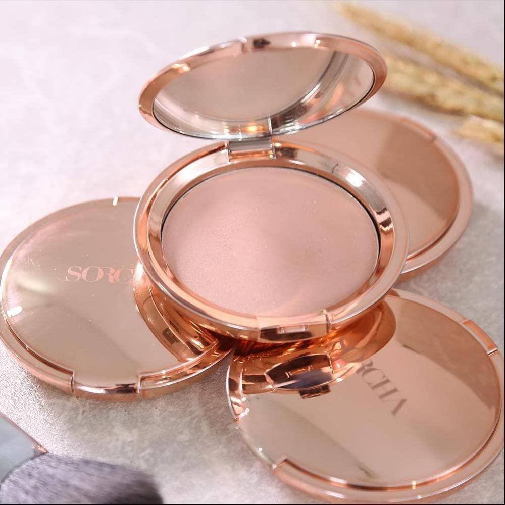 instagram/sorchacosmetic