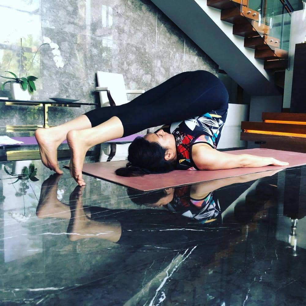 instagram.com/wiwidgunawan216