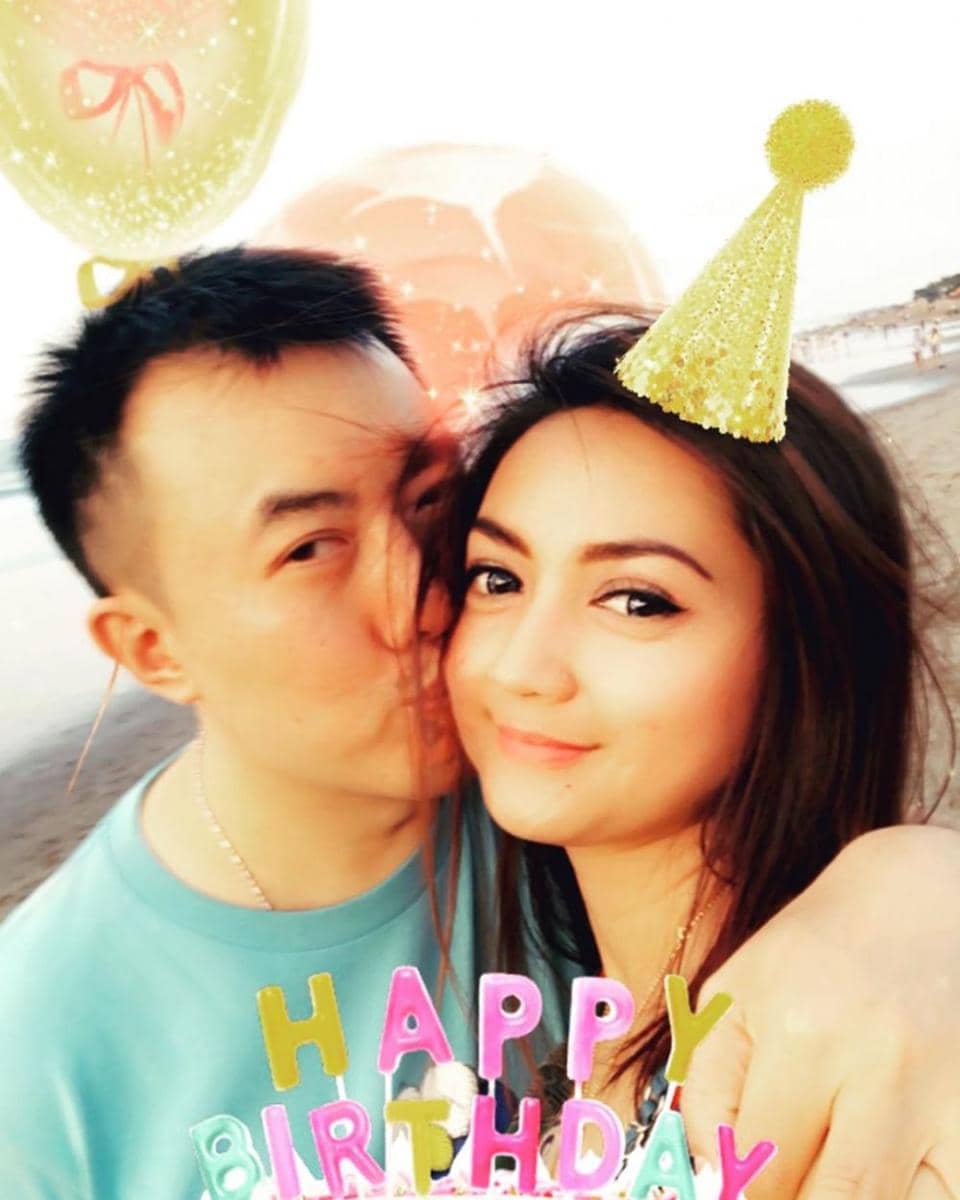 instagram.com/wiwidgunawan216