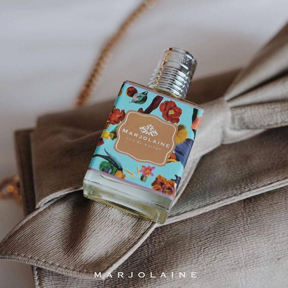 instagram.com/marjolaine.id/