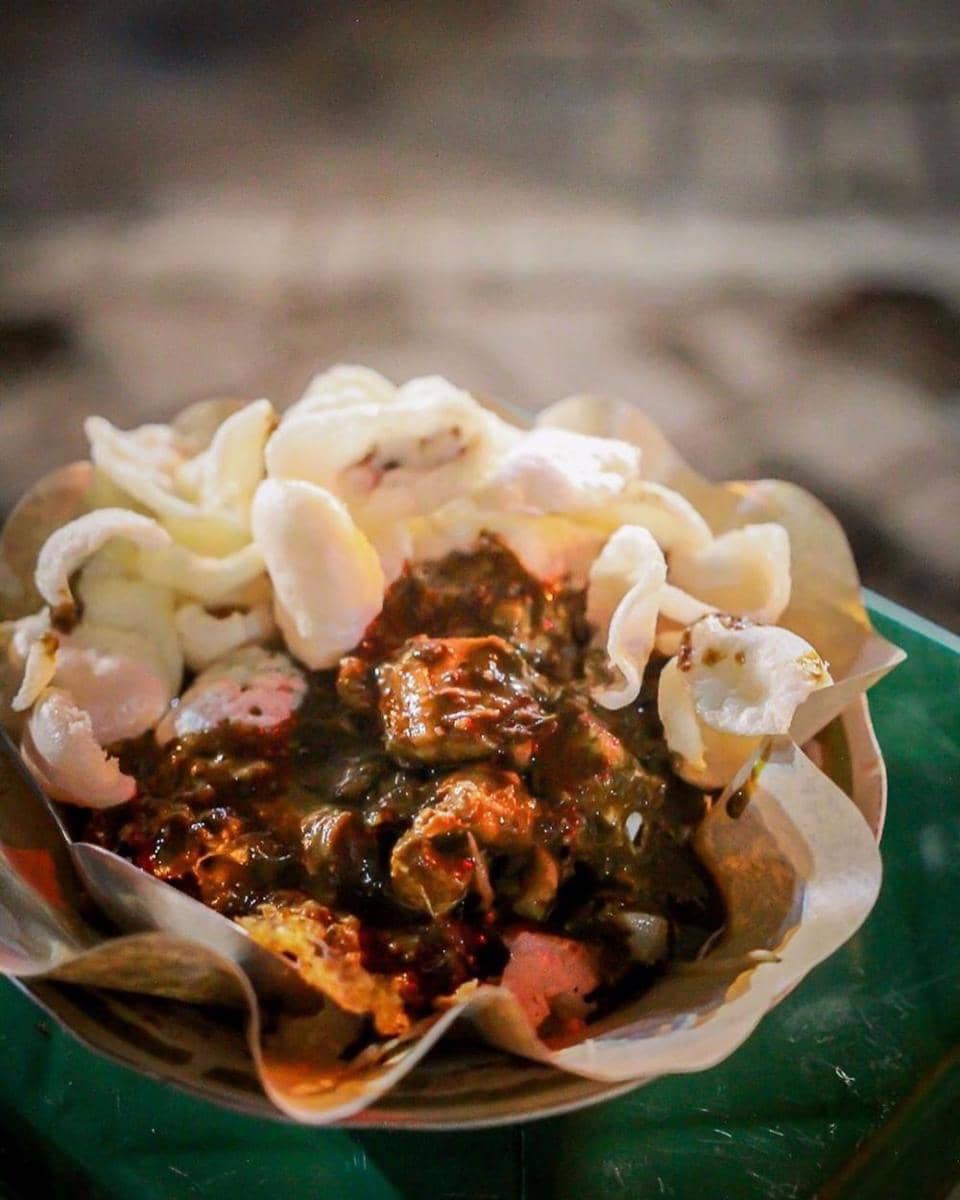 instagram.com/kulinermojo