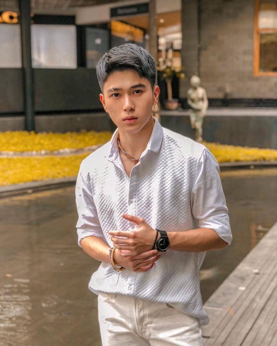 instagram.com/michaelchanz