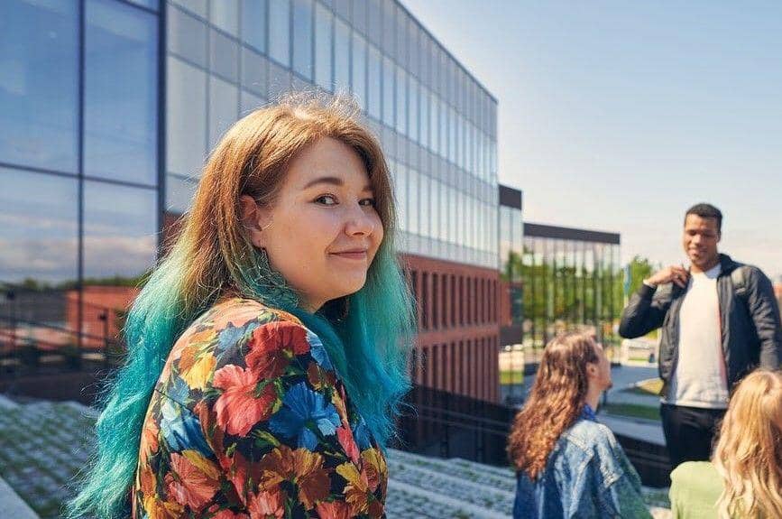 instagram.com/aaltouniversity