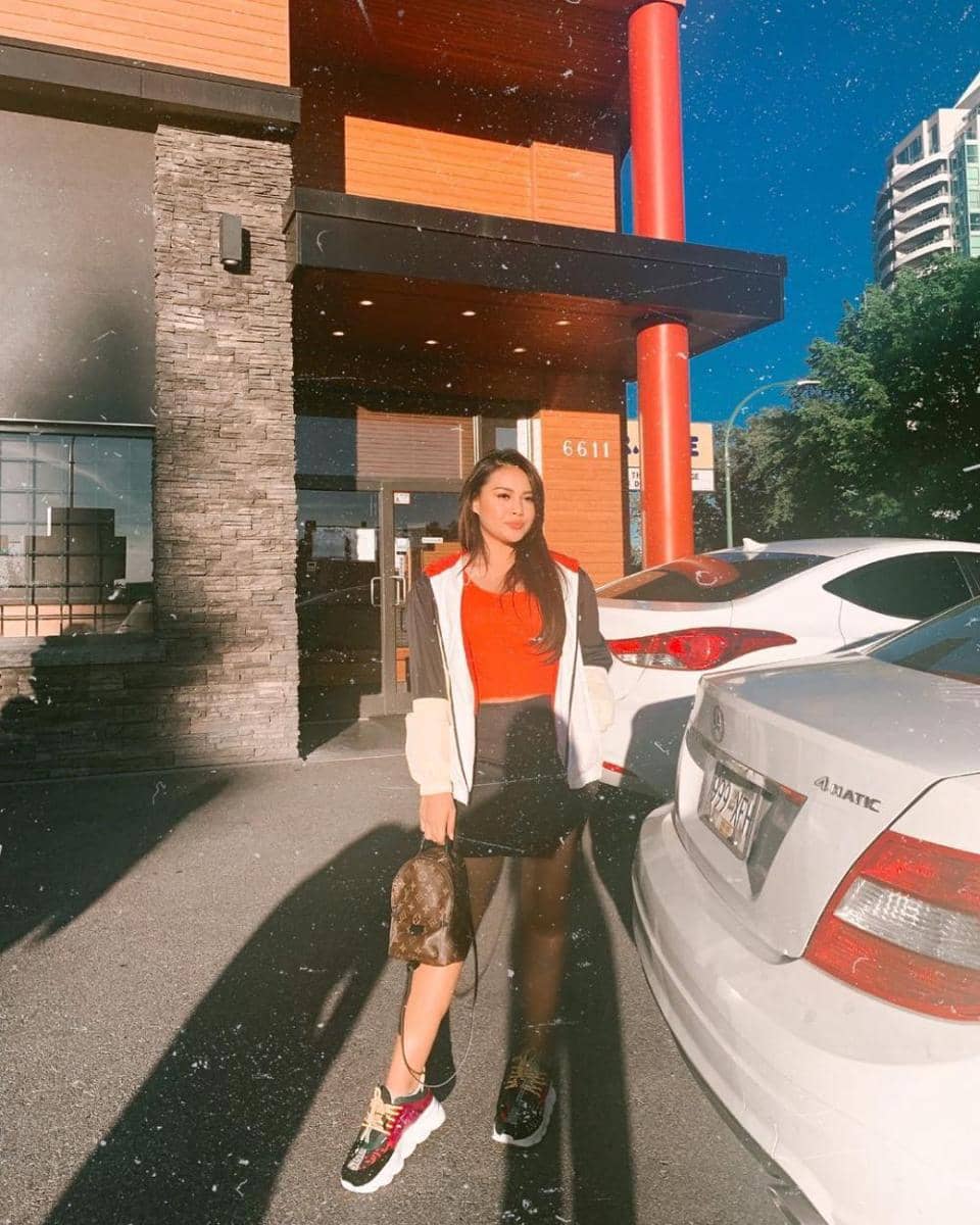 instagram.com/aurelie.hermansyah