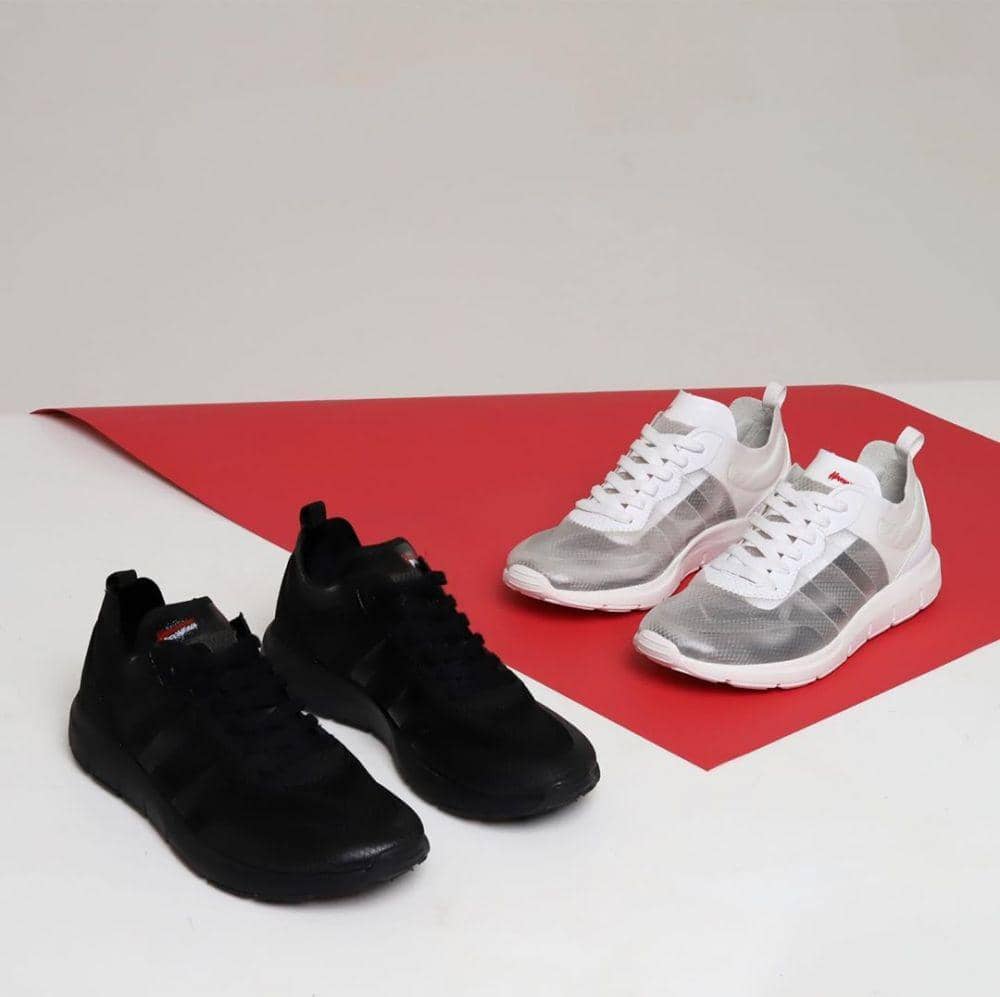 instagram.com/nah.project