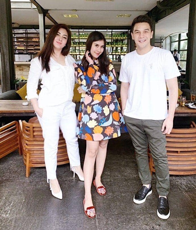 instagram.com/syahnazs