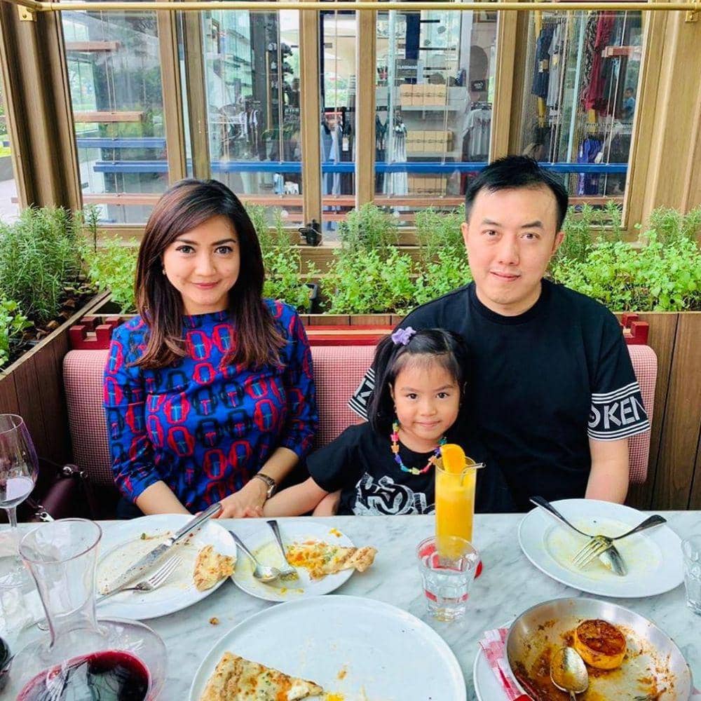 instagram.com/wiwidgunawan216