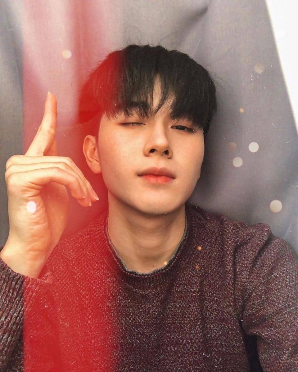 instagram.com/michaelchanz