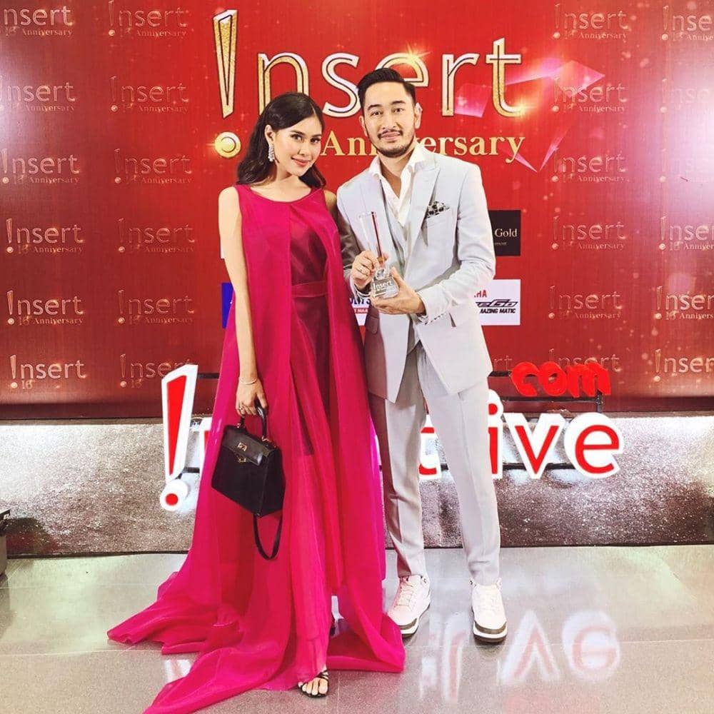 instagram.com/syahnazs