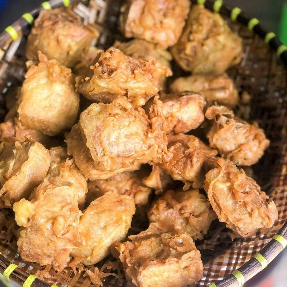 instagram.com/onni_agnes