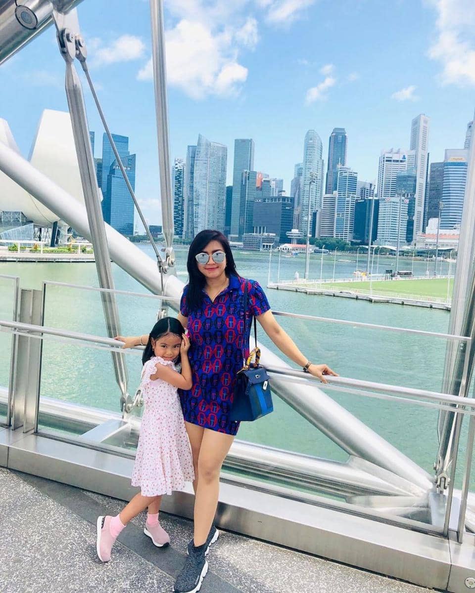 instagram.com/wiwidgunawan216