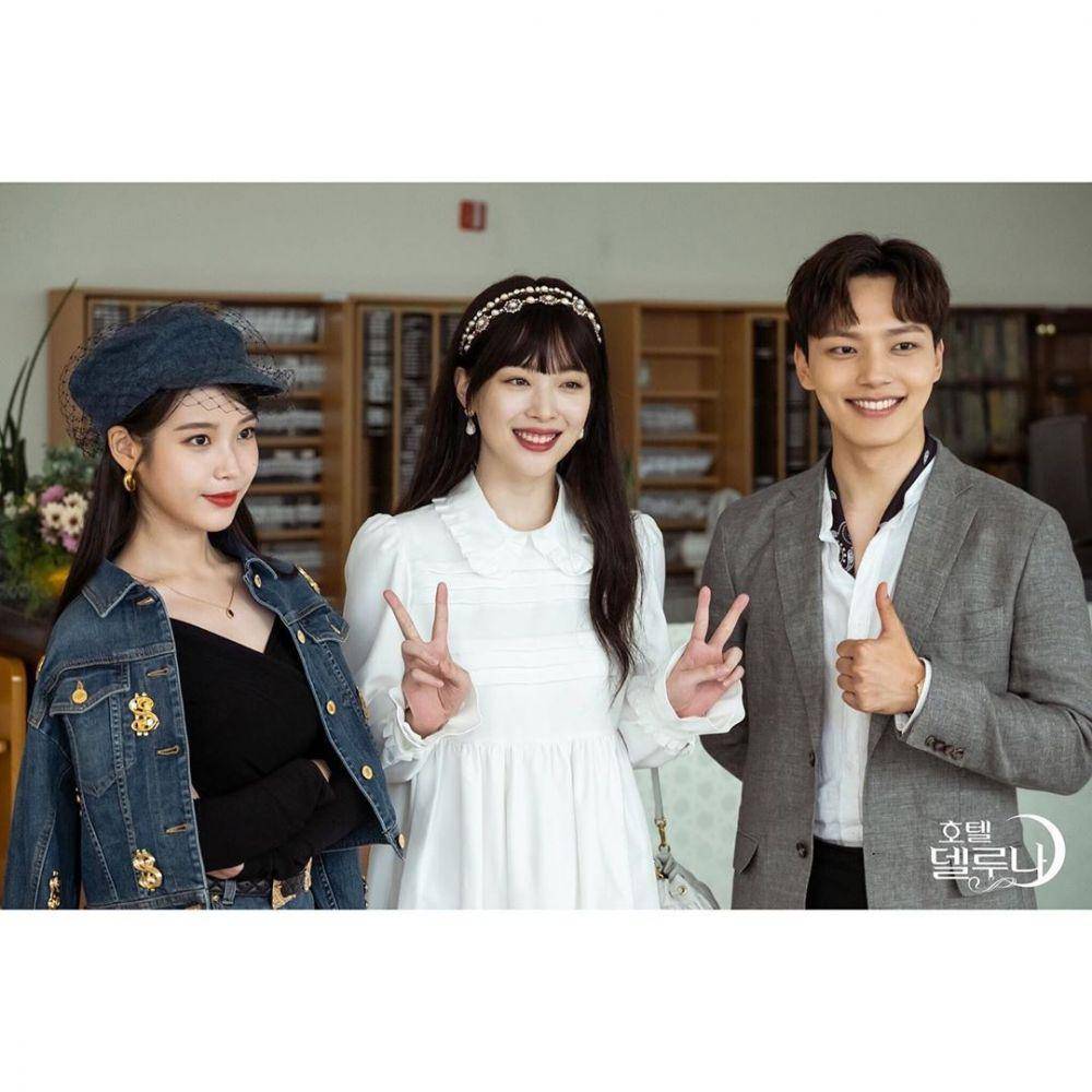 instagram.com/tvndrama.official