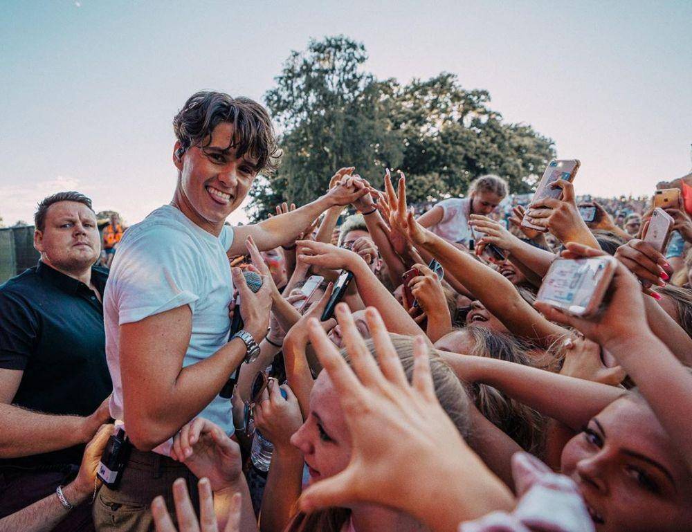 instagram.com/thevamps