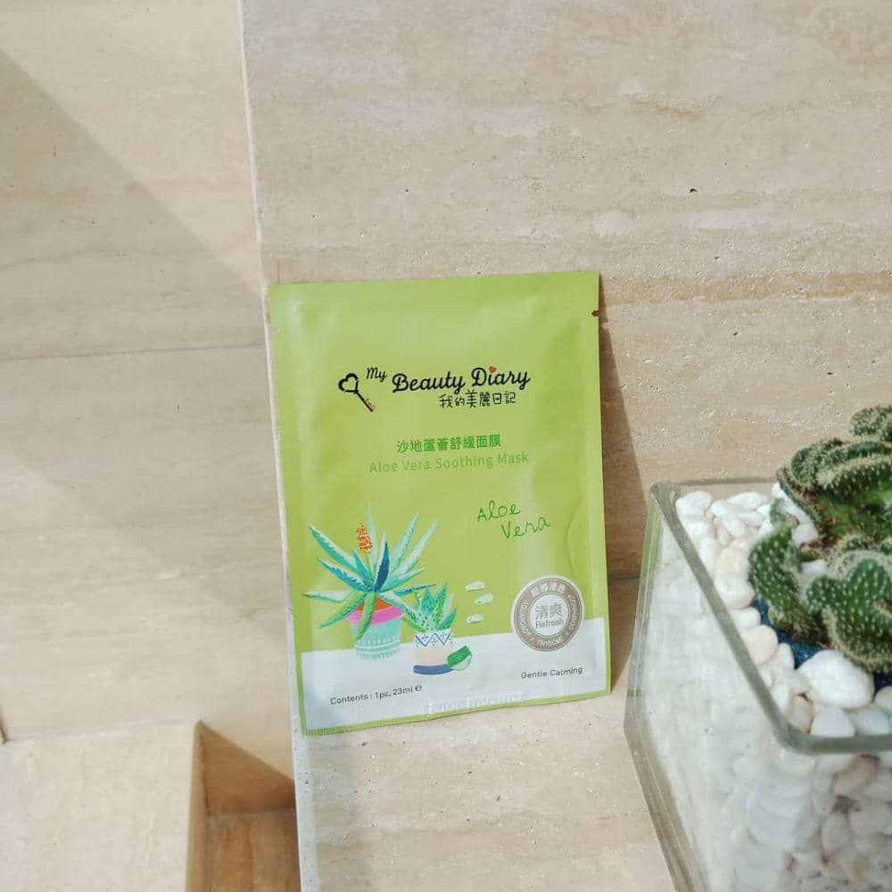 instagram.com/mybeautydiaryid/