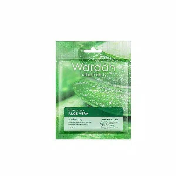 instagram.com/nasabilashop/