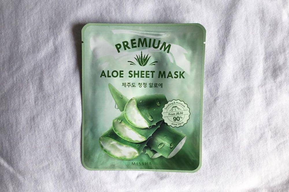 instagram.com/prestuff.id/