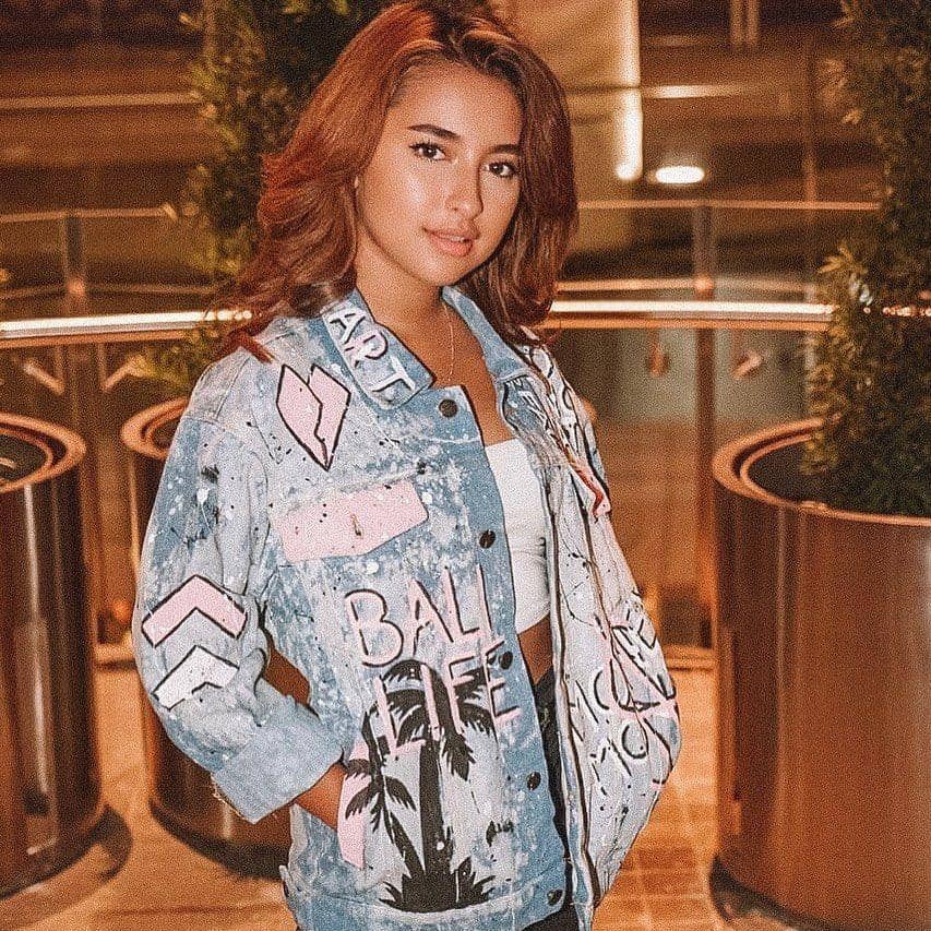 instagram.com/jennifercoppenreal20