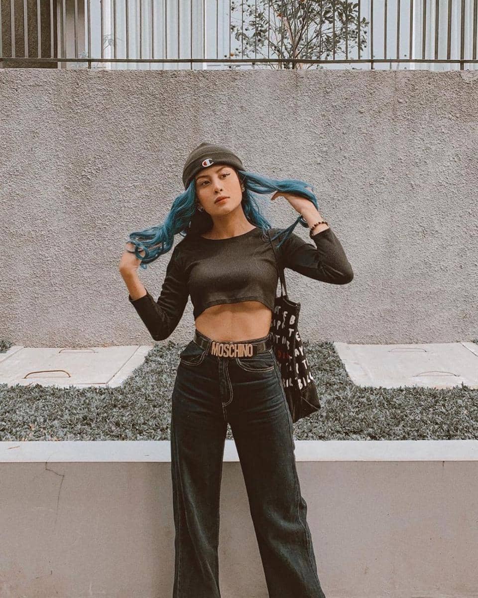 Instagram.com/awkarin