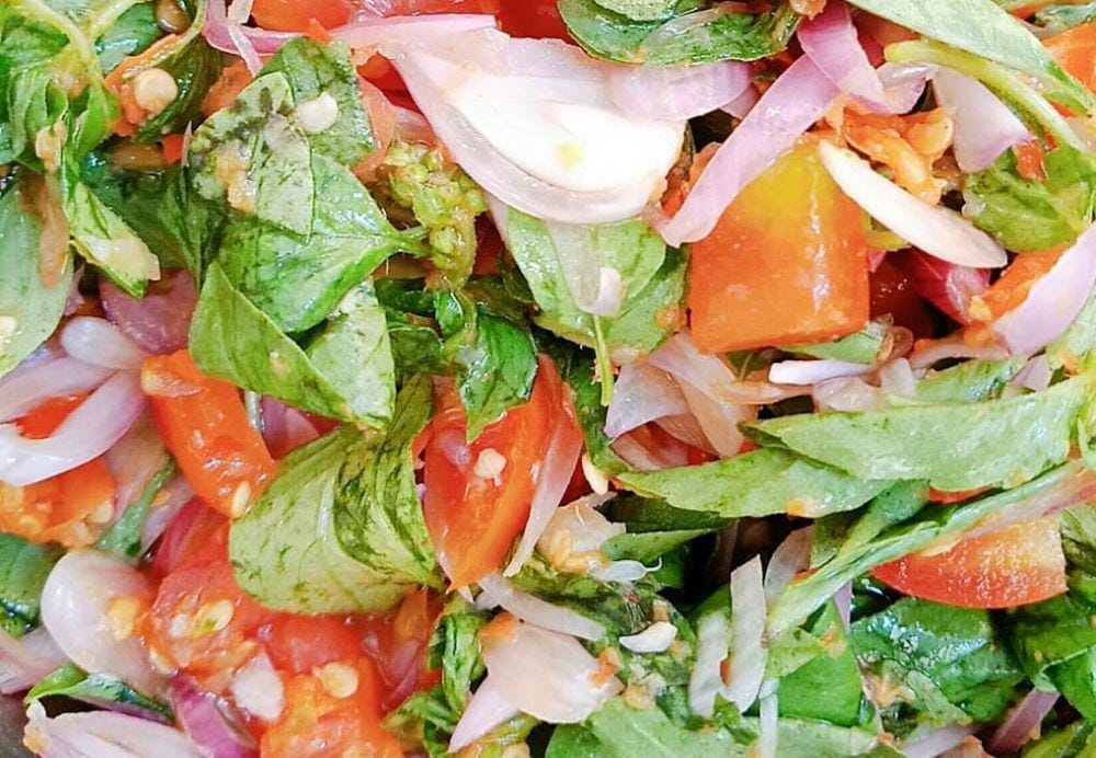 instagram.com/francesca.elisabeth