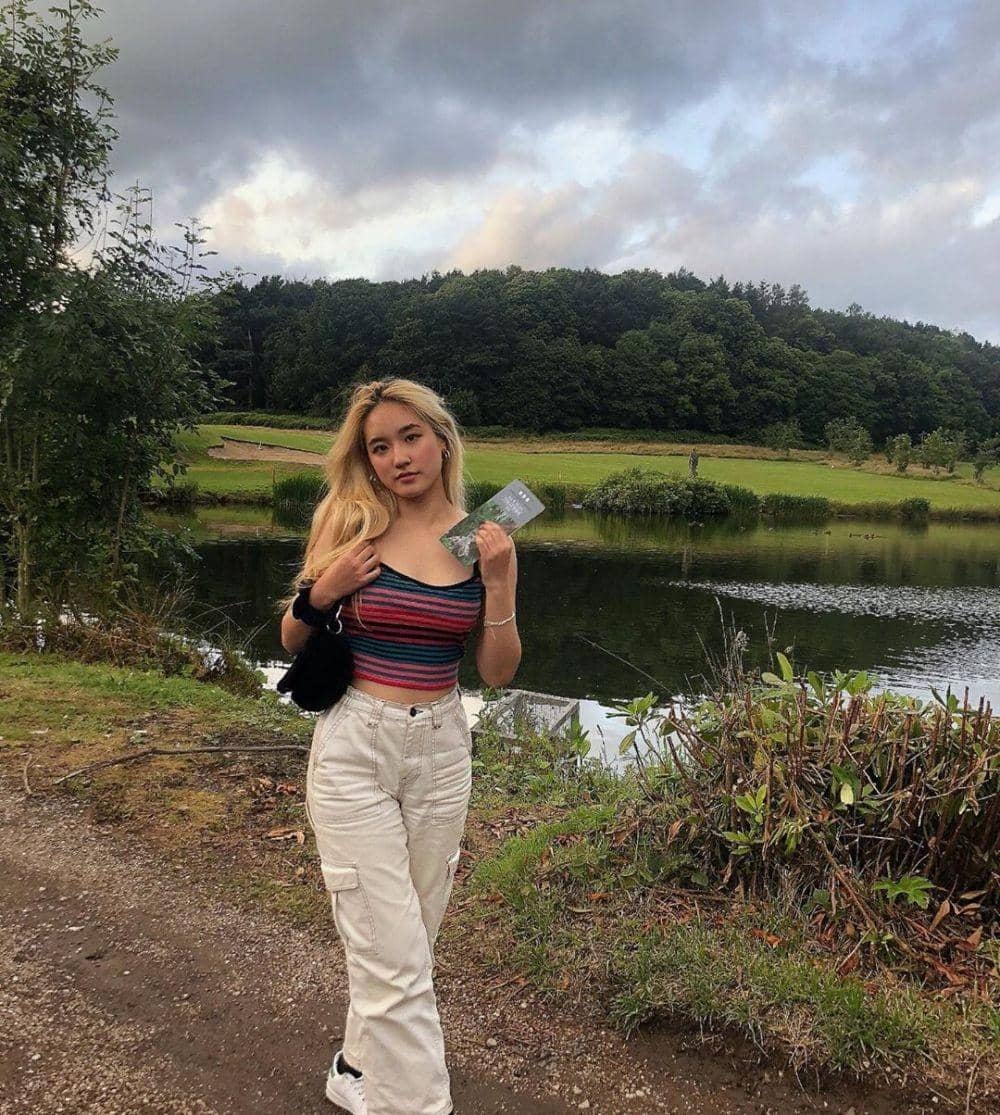 instagram.com/bonjavenue