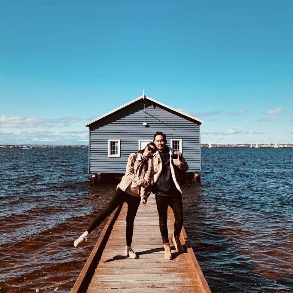 instagram.com/ritchieismail