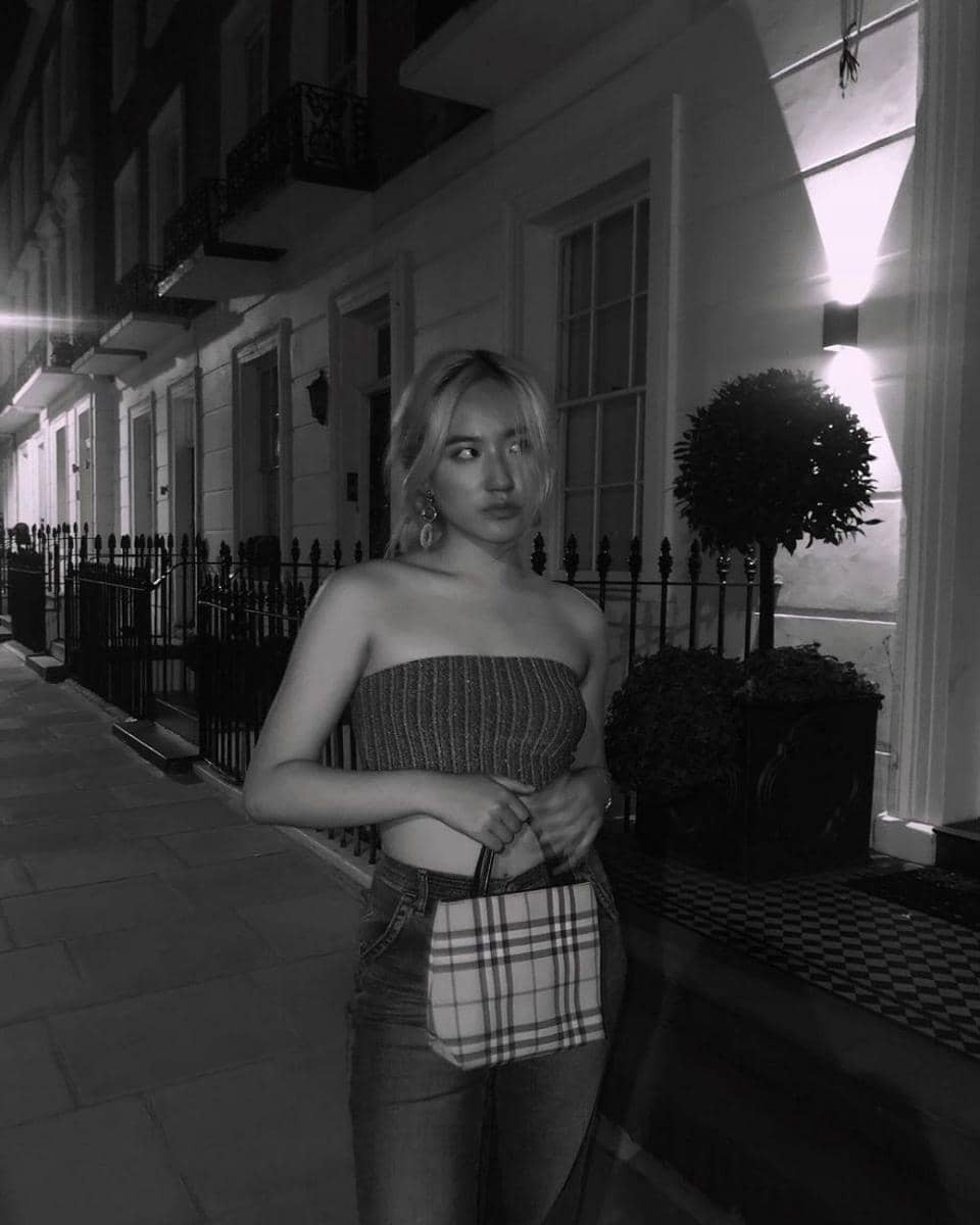 instagram.com/bonjavenue