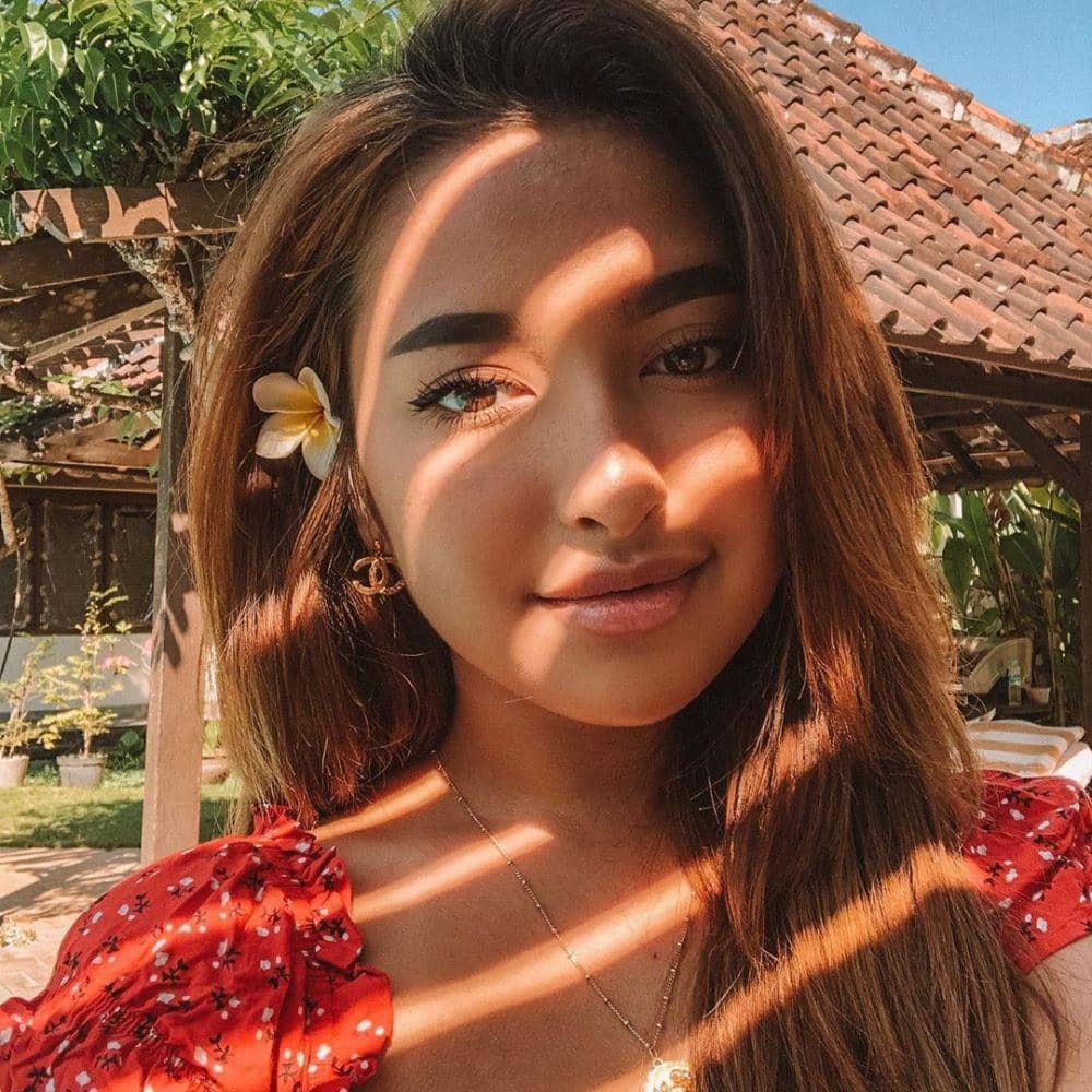 instagram.com/jennifercoppenreal20