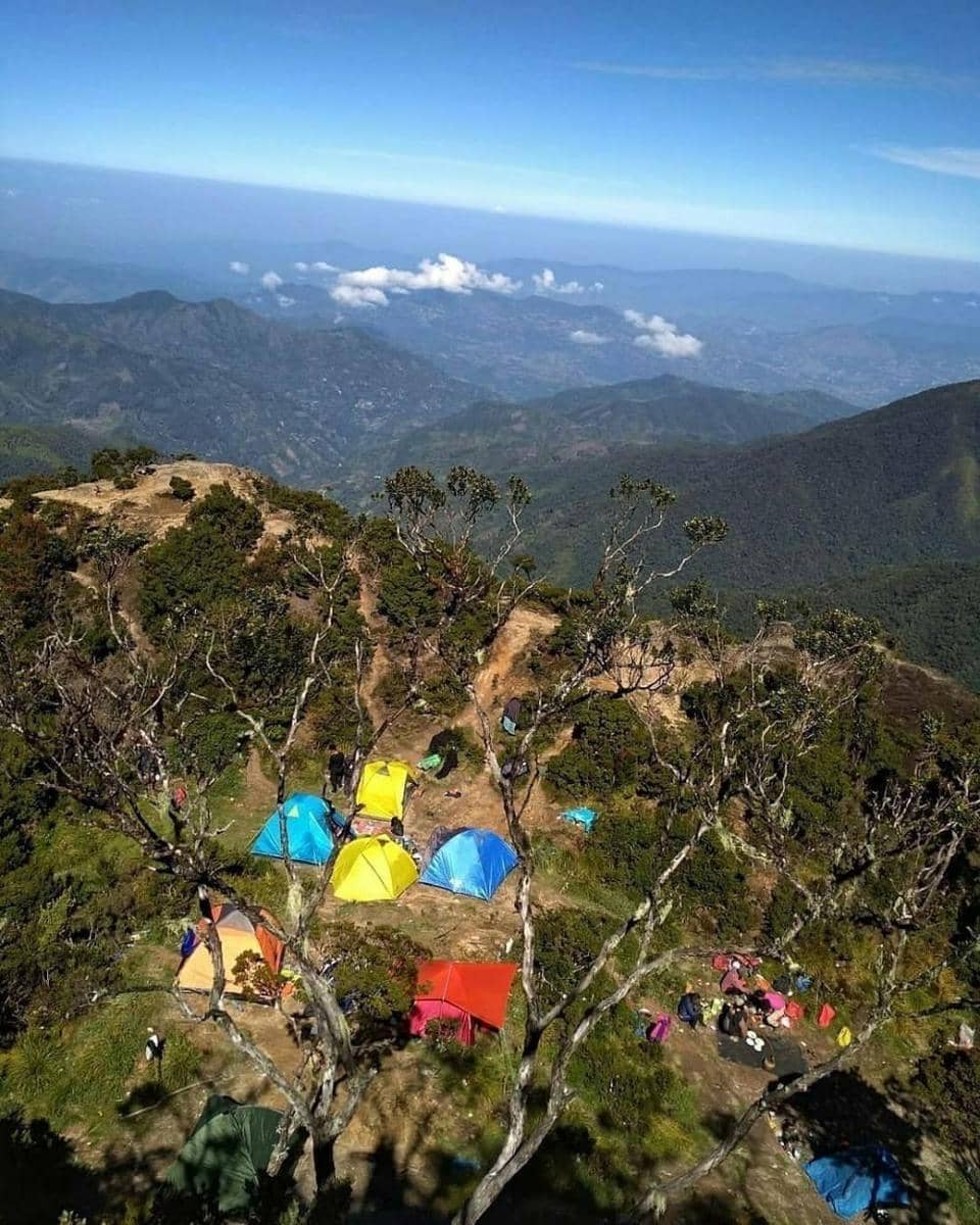 instagram.com/fuad2777