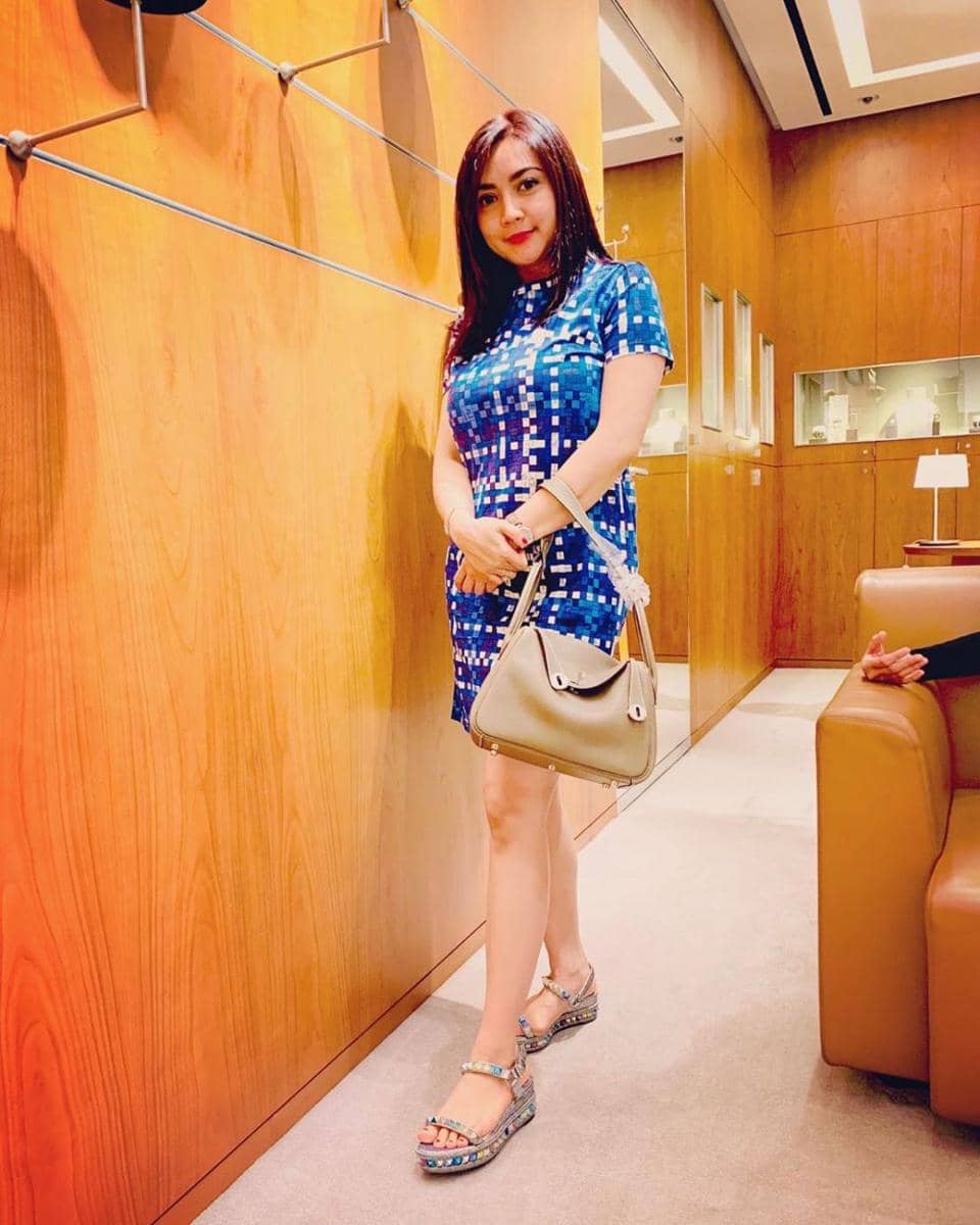 instagram.com/wiwidgunawan216