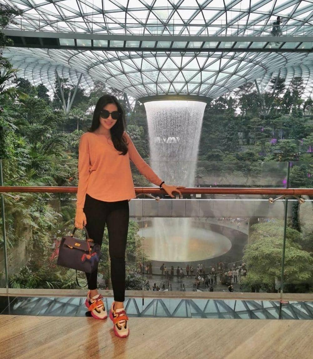 instagram.com/syahnazs