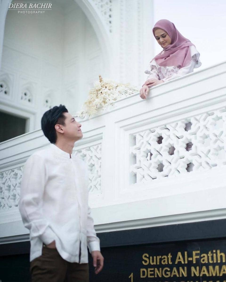 instagram.com/dierabachir